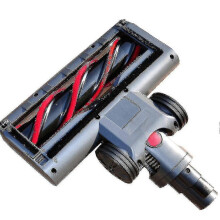 (As show, One size) Brosse principale pour robot aspirateur sans fil portable Proscenic P11