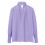 Women's Mock Neck Blouse with Bow Knot Long Sleeve 4