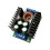 (As show, One size) Convertisseur CC Buck Boost régulateur de tension de charge réglable 1