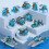 STEM Solar Robot Kit for Kids 8-13, 12-in-1 3