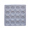 Wax Seal Mat for Stamp Making and Epoxy Resin Molding 1