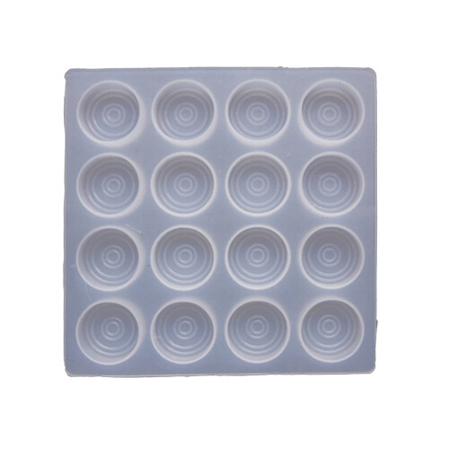Wax Seal Mat for Stamp Making and Epoxy Resin Molding