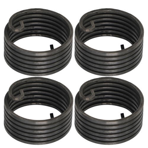 Starter Spring for STIHL Blower Models BG56C BG86C BG86