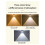 LED Under Cabinet Lights with Motion Sensor, Dimmable USB Rechargeable Night Light for Kitchen, Closet, and Aisle 5