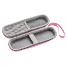 Insulin Cooler Travel Case, Portable Insulin Travail Case, Insulin Cooling Case Insulated Organizer for Insulin Pens C
