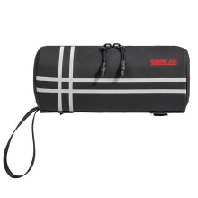 STARTRC Storage Bag for Osmo Pocket 3 Carrying Case Camera Body Handbag for Pocket 3 Accessories Portable Suitcase