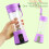 Juicer Portable Blender Fruit Handheld Electric Juicer USB Multifunction Blender Kitchen Supplies 3