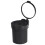 Bike Handlebar Mirror Foldable 360-Degree Rotating 1
