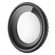 (As show, One size) Adatto per GO 3S Obiettivo di protezione Obiettivo a vite Accessori per fotocamere a pellicola/a dinamo