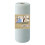 Microfiber Cleaning Cloth Roll 9.8x9.8 inch 20 sheets 2