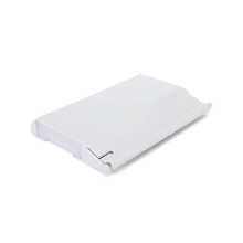 (As show, One size) Kit di sostituzione del deflettore del gruppo Weir SPX1082K, per i modelli SP1082, SP1083, SP1084, SP1085,