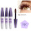 Brown Waterproof Mascara Smudgeproof Lengthening 1
