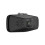 (As show, One size) Kit vivavoce Bluetooth 5.0 per auto per cellulari 1