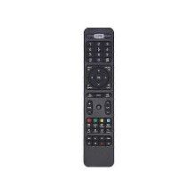 (As show, One size) Telecomando universale per Formuler 02F9 Z8 Z Alpha Z+ Neo Z7+5g, facile da usare.