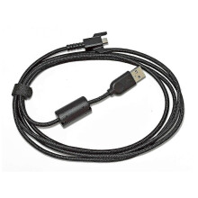 (As show, One size) Cavo USB per tastiera, ricambio e accessori per la riparazione della tastiera meccanica da gioco GPRO
