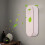 Air Purifier for Bedrooms – Quiet Multi-Stage Filtration 1