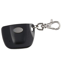 Suitable for Linear/Multicode Access Control Garage Door Remote Control 3060 3089 3070 30
