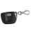 Suitable for Linear/Multicode Access Control Garage Door Remote Control 3060 3089 3070 30 1
