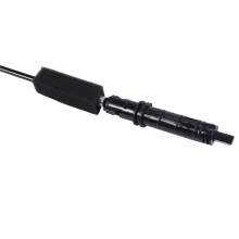 Release Cable 74880-SNA-A01for 2006-2011 Sedan 4 Door