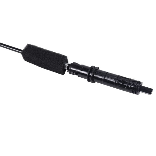 Release Cable 74880-SNA-A01for 2006-2011   Sedan 4 Door