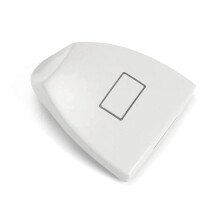 Hight Quality Sunroof Window Button for W211 W219 E CLS Class E200 E300 Grey
