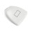 Hight Quality Sunroof Window  Button for  W211 W219 E CLS Class E200 E300 Grey 1