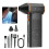 Cordless Thermal Snow Blower Portable Handheld 1 Unit 2