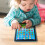 Kids' Bilingual Learning Tablet Educational Toy 1 Unit 3