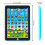 Kids' Bilingual Learning Tablet Educational Toy 1 Unit 7
