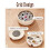 Portable Needle and Thread Storage Magnetic Home Sewing Kit for Mending Clothes, Handicraft Tools Dormitory Organizer 5