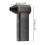 Cordless Thermal Snow Blower Portable Handheld 1 Unit 8