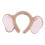 Plush Elephant Cartoon Headband for Kids 1