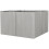 Outsunny Laterales para Carpa Gris 302 x 205 cm 1