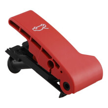 Car Hood Release Pull Handle A2048800020 A2048800120 Hood Release Grip Handle for - B Class W246 W242