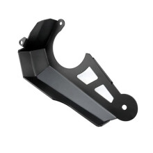 Motorcycle Cardan Guard Paralever Protector for R1300GS 2024 Rear Axle Cover Accessories