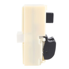 10 Pins 24V Window Lifter Regulator Console Button for Hino 500/700 2003 84810E0040 84810-E0040