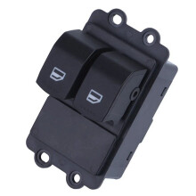 3746050-VA01 3746050VA01 Electric Power Window Master Button for DFSK Dongfeng Sokon V27 V29 C31 C32 C35 C36 C37
