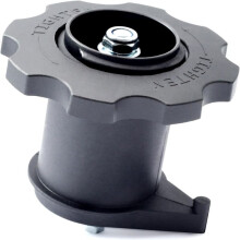 Wire Spool Adapter Hub Replacement for Miller Millermatic 211 140 135 180 Series for Hobart 500559 Handler MIG Welders