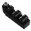 GW3C-66-350 GW3C66350 Master Power Window Control  Button for  6 2018 1