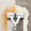 Sponge Mop for Tile Floors with Extendable Handle 108-138 cm 8