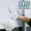 Dusting Gloves Disposable Washable 100 Count 5
