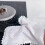 Dusting Gloves Disposable Washable 100 Count 6