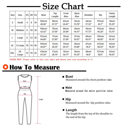 Women's Lounge Set Soft Solid V-Neck Cami and Shorts Set 1