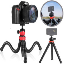 (As show, One size) 4 szt. 40 mm kółka zamienne do zmywarki PP do dolnego kosza zmywarki AEG Favorit