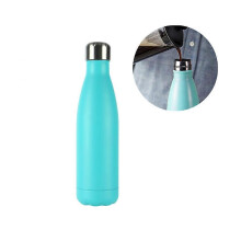 (As show, One size) Carillon éolien solaire papillon en fer, lampe solaire à colonne à bulles avec tube violet et plaque