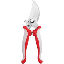(As show, One size) Sécateur, ébrancheur, outil de coupe, outils de jardin antidérapants, ciseaux de jardinage, outil de