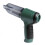 Vacuum Cleaner 3-in-1 Portable Mini Handheld for Home 2