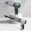 Vacuum Cleaner 3-in-1 Portable Mini Handheld for Home 3