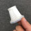 Vacuum Cleaner 3-in-1 Portable Mini Handheld for Home 5