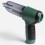 Vacuum Cleaner 3-in-1 Portable Mini Handheld for Home 6
